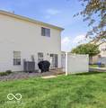 9764 Rolling Plain Drive - Photo 20