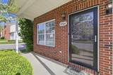 9764 Rolling Plain Drive - Photo 3