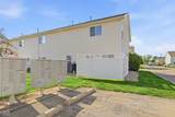 9764 Rolling Plain Drive - Photo 21