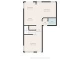 9764 Rolling Plain Drive - Photo 22