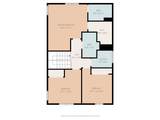 9764 Rolling Plain Drive - Photo 23