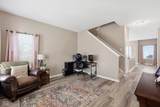 9764 Rolling Plain Drive - Photo 5