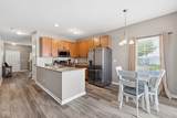 9764 Rolling Plain Drive - Photo 6