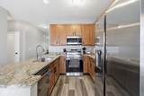 9764 Rolling Plain Drive - Photo 7