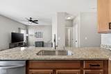 9764 Rolling Plain Drive - Photo 8
