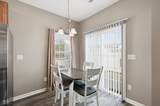9764 Rolling Plain Drive - Photo 9
