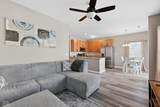 9764 Rolling Plain Drive - Photo 10