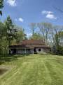 7811 Sanes Road - Photo 1