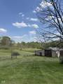 7811 Sanes Road - Photo 2