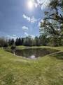 7811 Sanes Road - Photo 3
