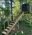 7811 Sanes Road - Photo 4