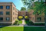 5347 College Avenue - Photo 1