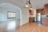 5347 College Avenue - Photo 2