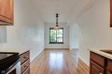 5347 College Avenue - Photo 11