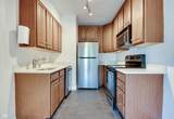 5347 College Avenue - Photo 12
