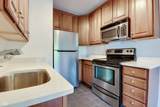 5347 College Avenue - Photo 13