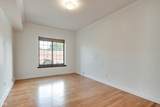 5347 College Avenue - Photo 14