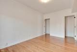 5347 College Avenue - Photo 15