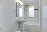 5347 College Avenue - Photo 16