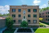 5347 College Avenue - Photo 18