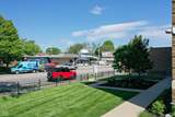 5347 College Avenue - Photo 19