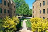 5347 College Avenue - Photo 20