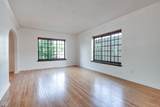 5347 College Avenue - Photo 3