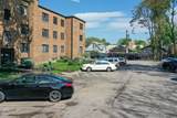 5347 College Avenue - Photo 22