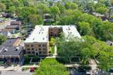 5347 College Avenue - Photo 23