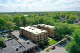 5347 College Avenue - Photo 4