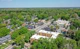 5347 College Avenue - Photo 5