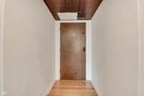 5347 College Avenue - Photo 7