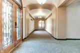 5347 College Avenue - Photo 8