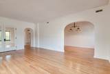 5347 College Avenue - Photo 9
