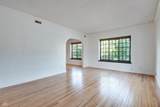 5347 College Avenue - Photo 10