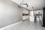 8651 Jaffa Court East Drive - Photo 11