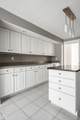 8651 Jaffa Court East Drive - Photo 12