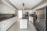 8651 Jaffa Court East Drive - Photo 13