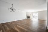 8651 Jaffa Court East Drive - Photo 14