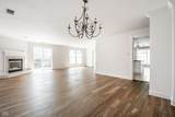8651 Jaffa Court East Drive - Photo 15