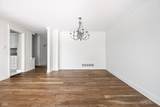 8651 Jaffa Court East Drive - Photo 16