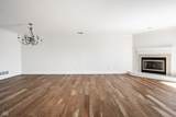8651 Jaffa Court East Drive - Photo 17