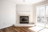 8651 Jaffa Court East Drive - Photo 18