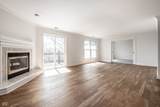 8651 Jaffa Court East Drive - Photo 19
