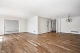8651 Jaffa Court East Drive - Photo 20