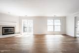 8651 Jaffa Court East Drive - Photo 21