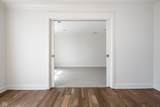 8651 Jaffa Court East Drive - Photo 22