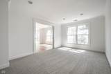 8651 Jaffa Court East Drive - Photo 23