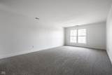 8651 Jaffa Court East Drive - Photo 24