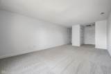 8651 Jaffa Court East Drive - Photo 25